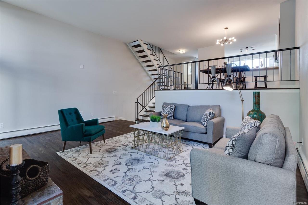 4321 Mexico Avenue - Photo 1