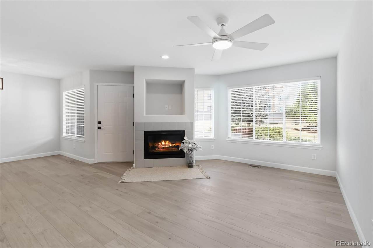 9579 Deerhorn Court - Photo 1
