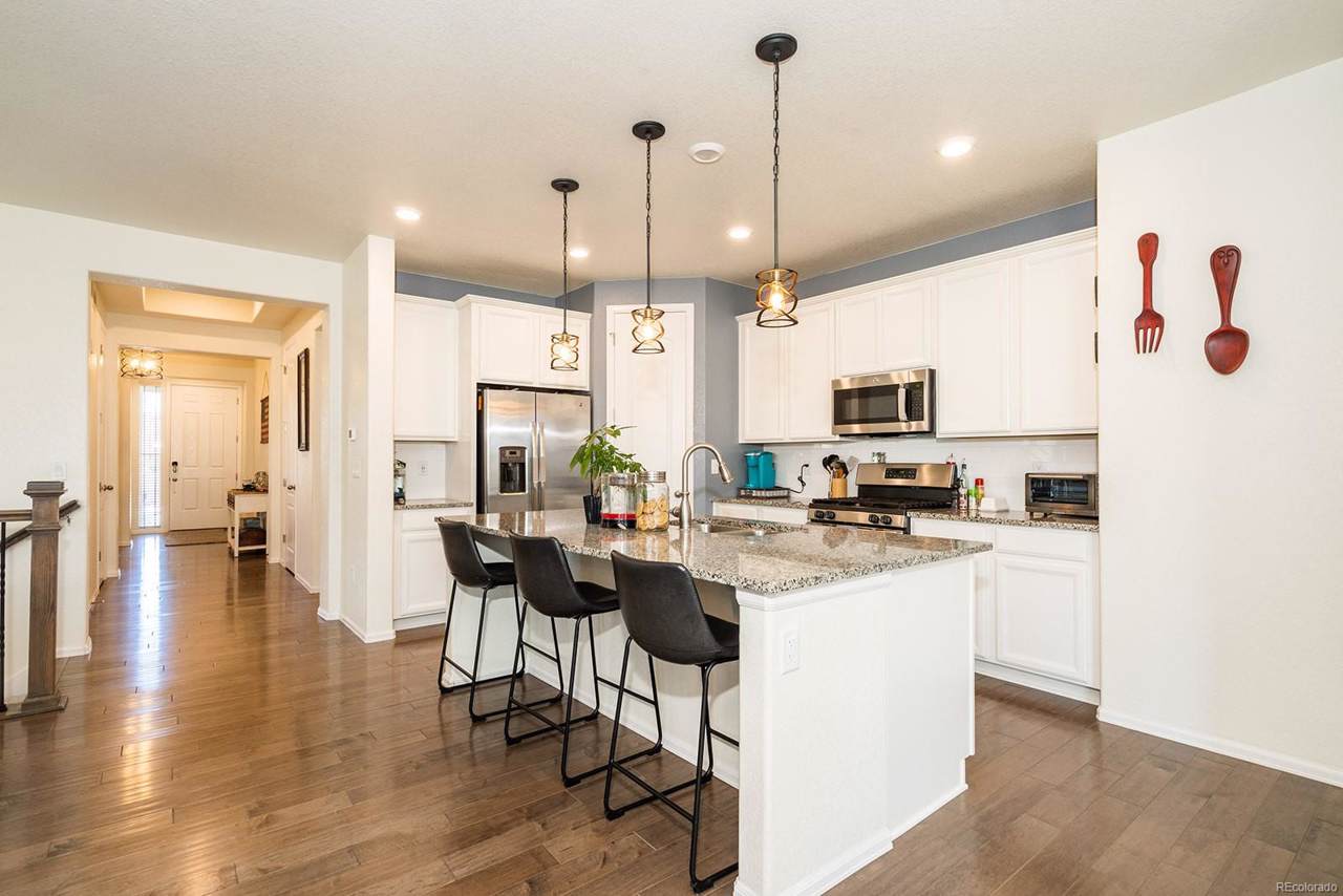 14165 Grape Street - Photo 1