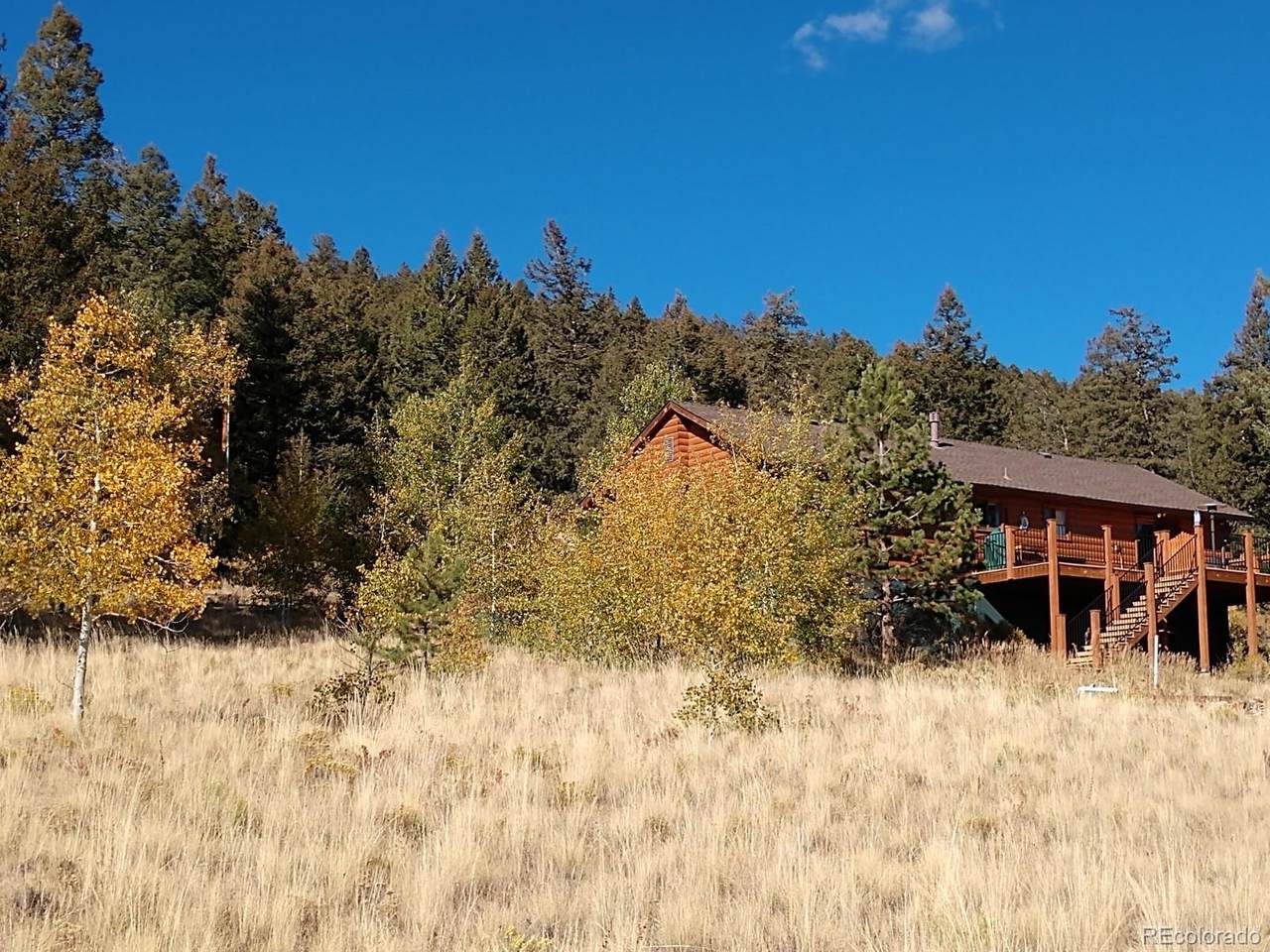 1544 Redhill Road - Photo 1
