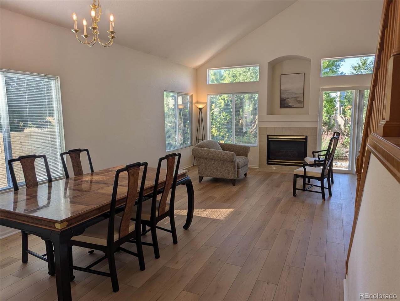 5341 Rhyolite Way - Photo 1