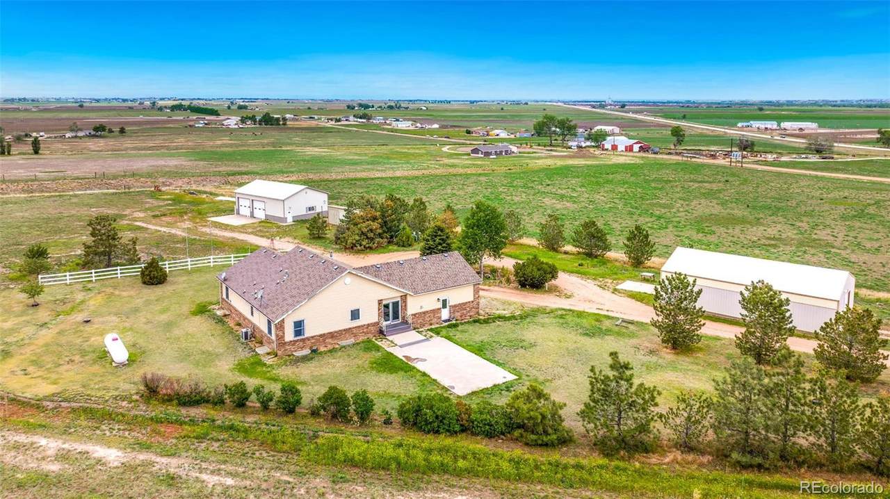 31494 County Road 50 - Photo 1