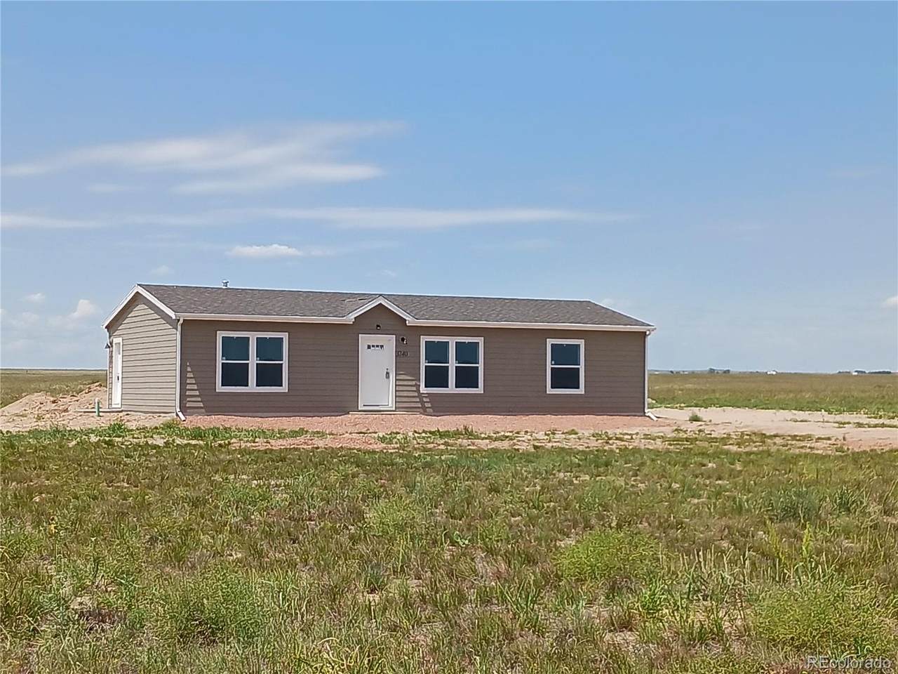 3360 Obdulio Point - Photo 1