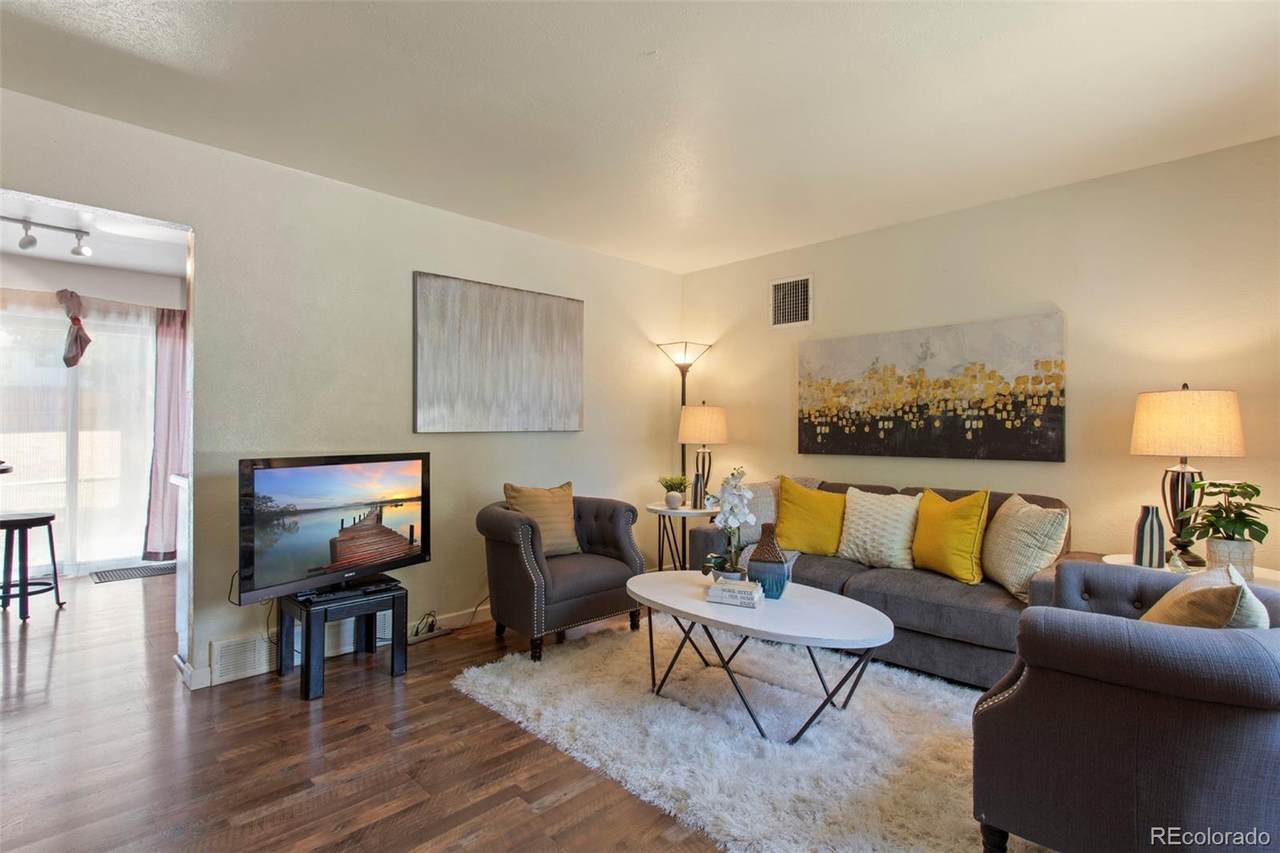 4323 Eagle Circle - Photo 1