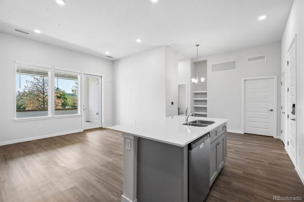 483 Interlocken Boulevard - Photo 1