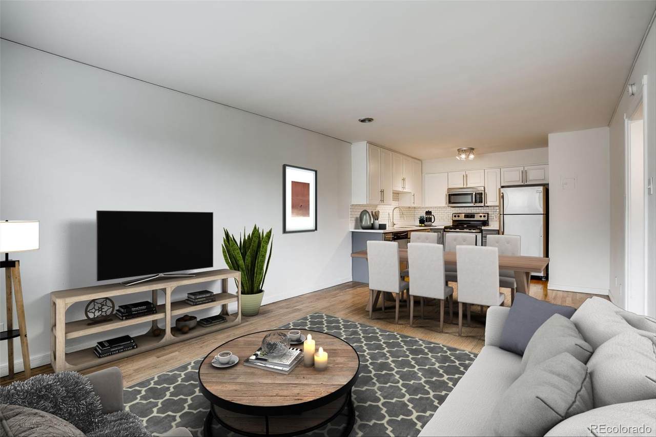 925 8th Avenue - Photo 1
