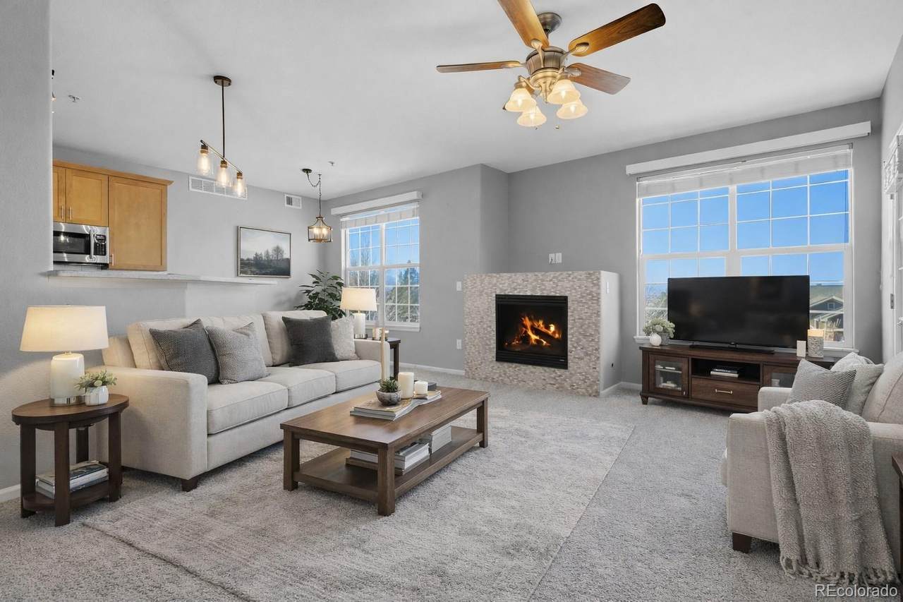 2800 Blue Sky Circle - Photo 1