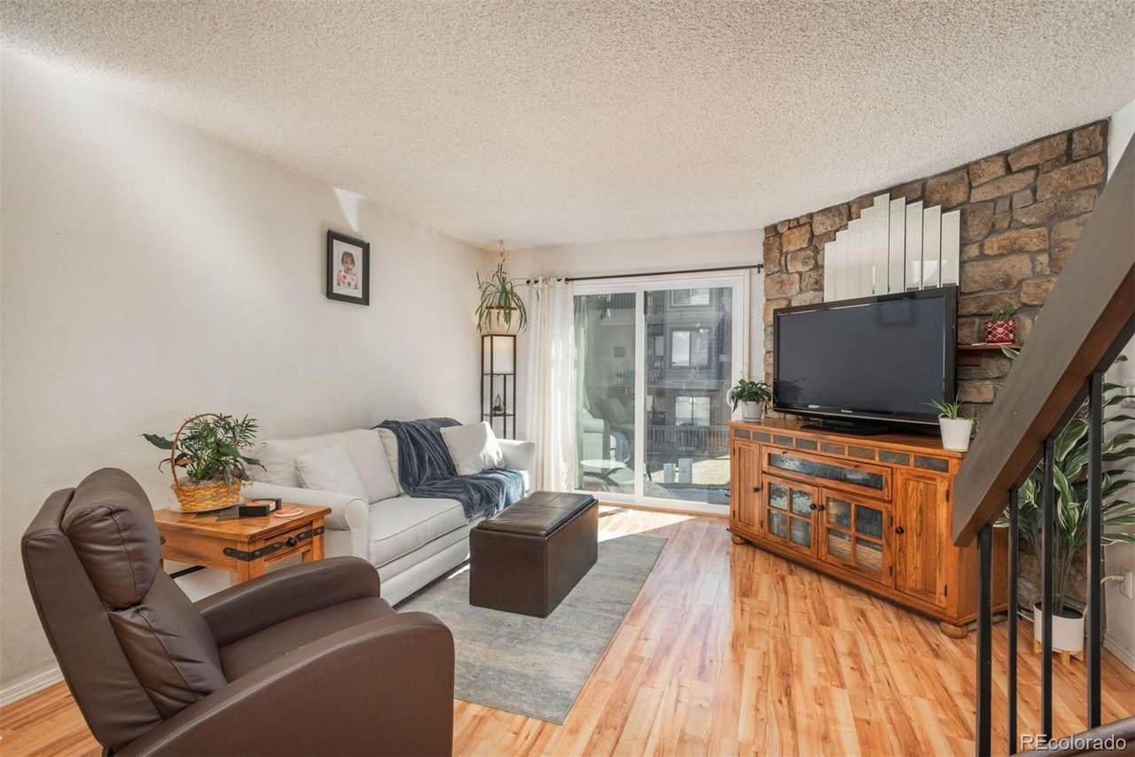 3506 Depew Street - Photo 1