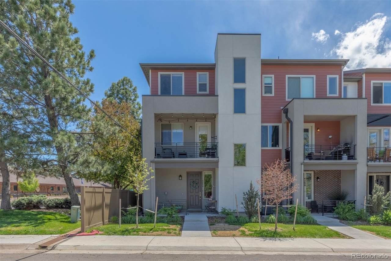 4280 Warren Avenue - Photo 1