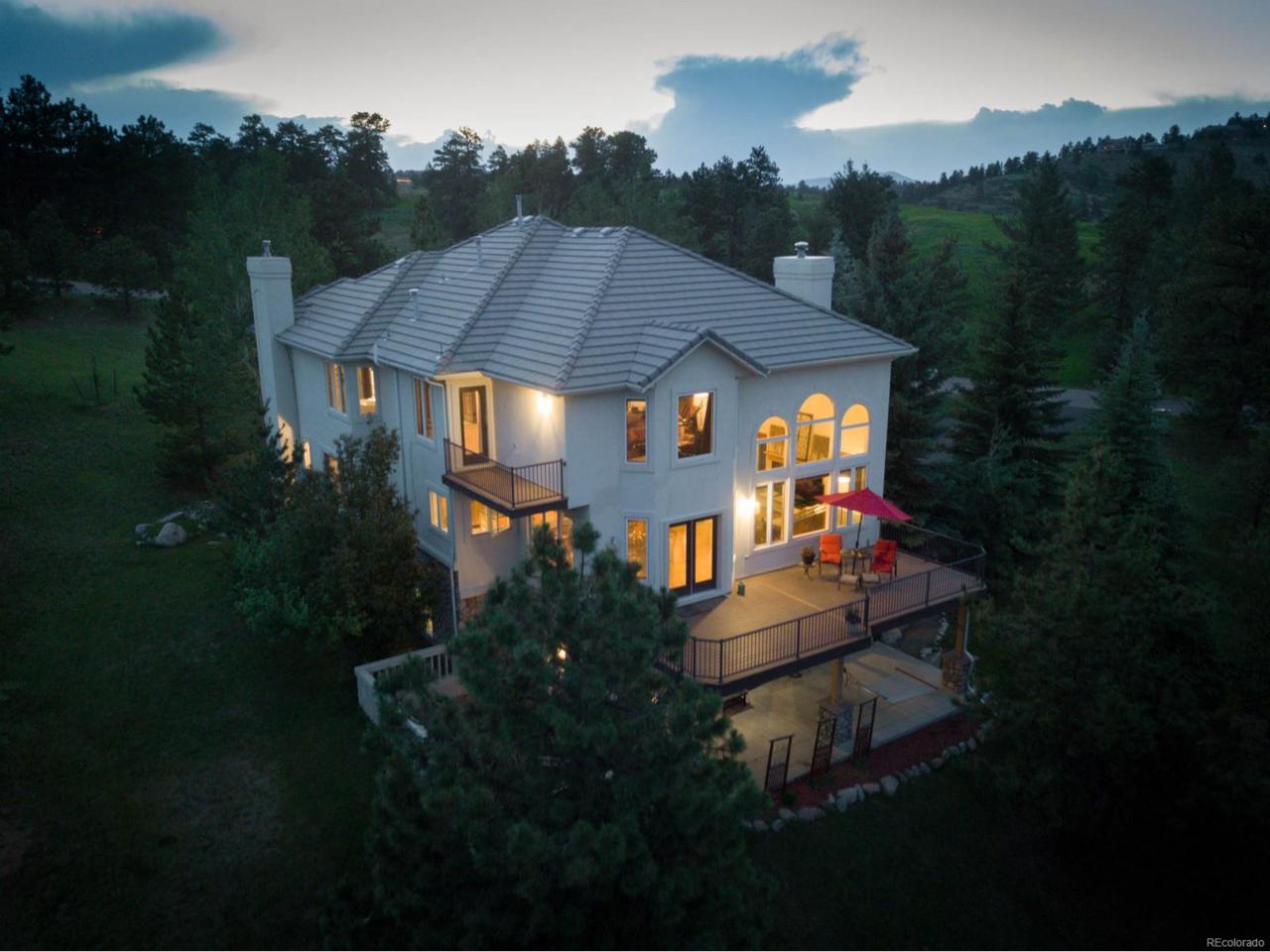 803 Willobe Way - Photo 1