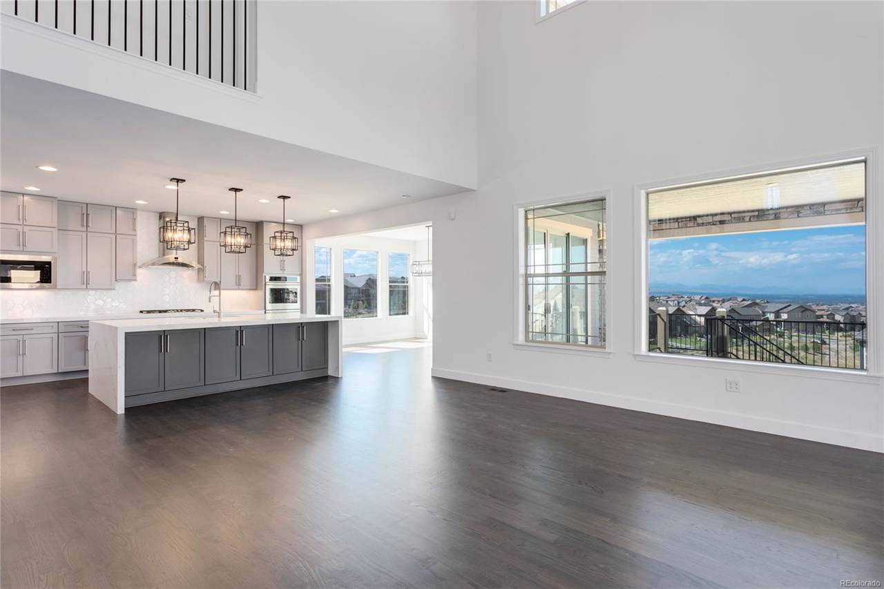 1499 Red Sun Way - Photo 1
