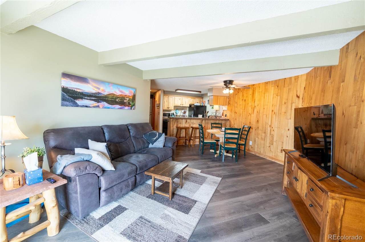 7222 Ryan Gulch Road - Photo 1