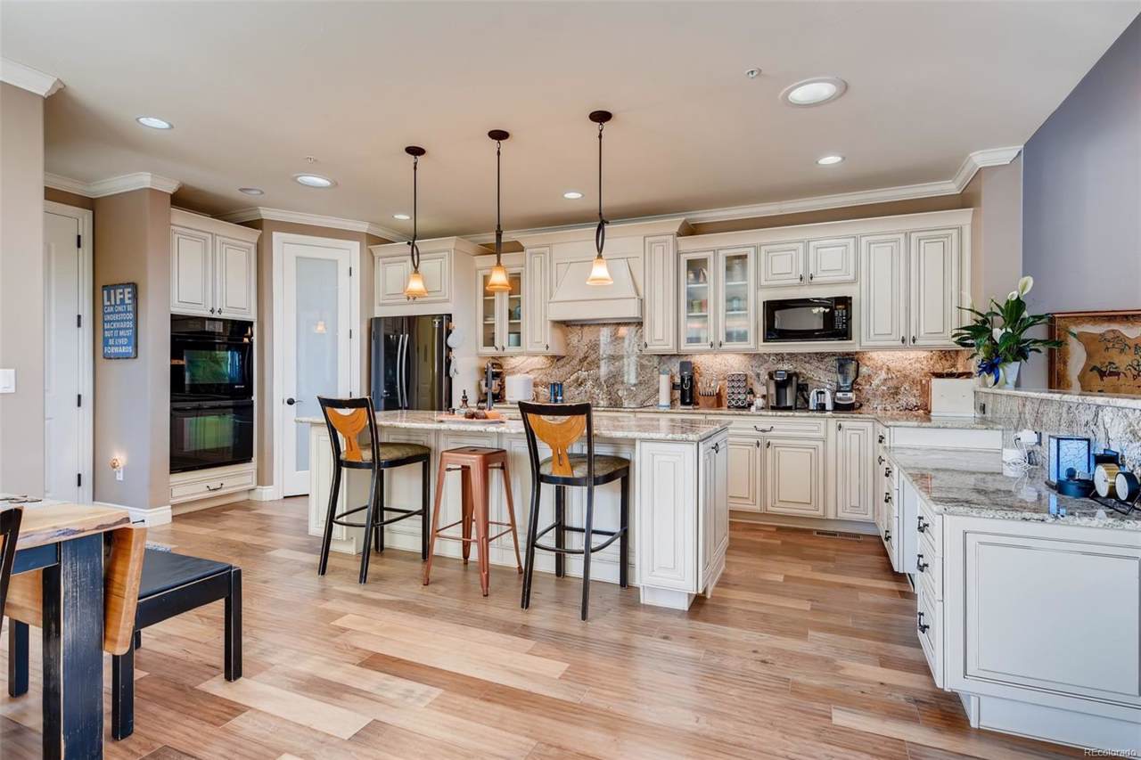 2261 Primo Road - Photo 1