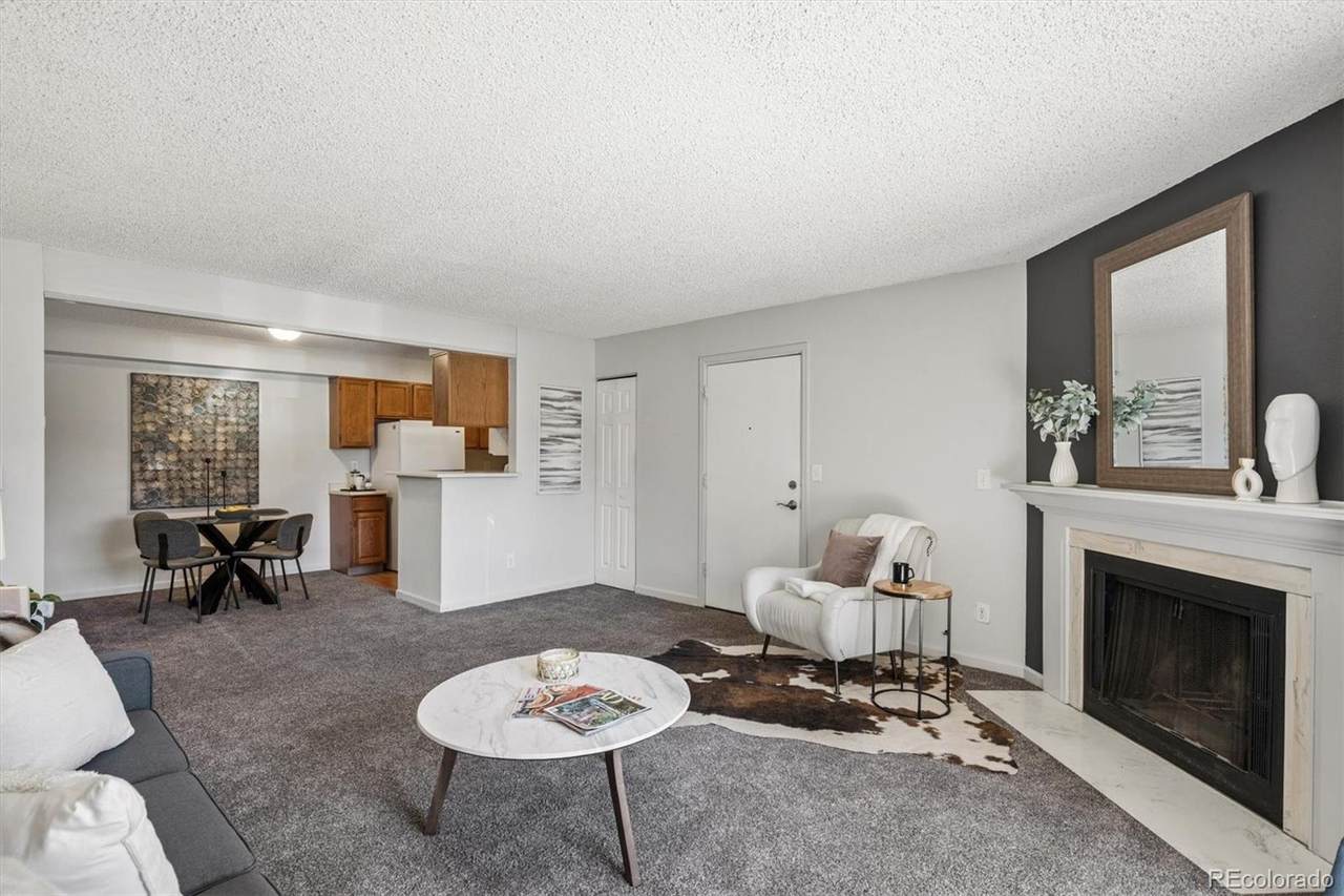 3324 Ammons Street - Photo 1