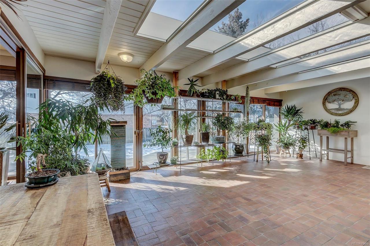 3087 Owens Court - Photo 1
