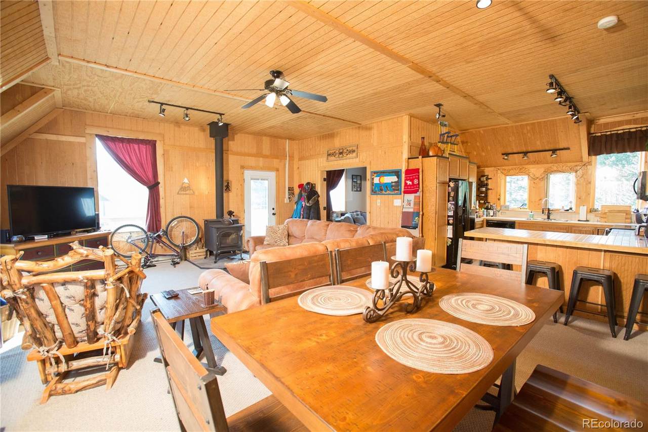 409 Bluestem Way - Photo 1