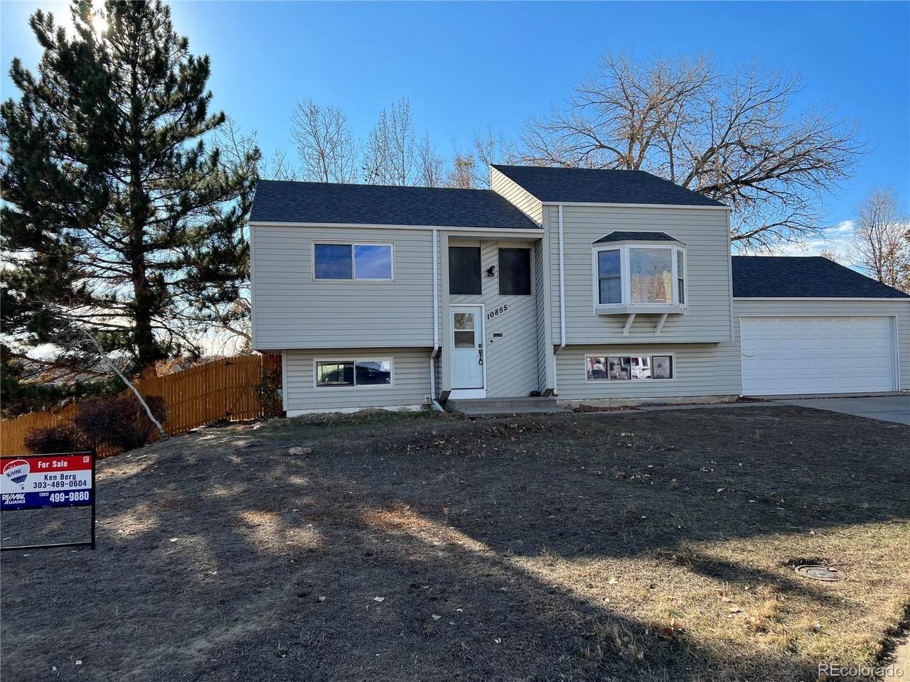 10855 Bellaire Place - Photo 1