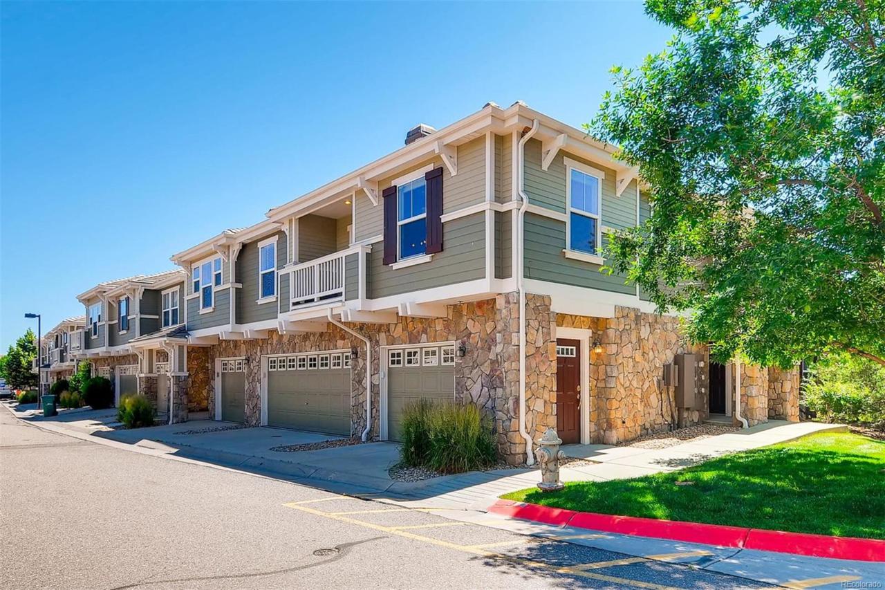 12832 Mayfair Way - Photo 1