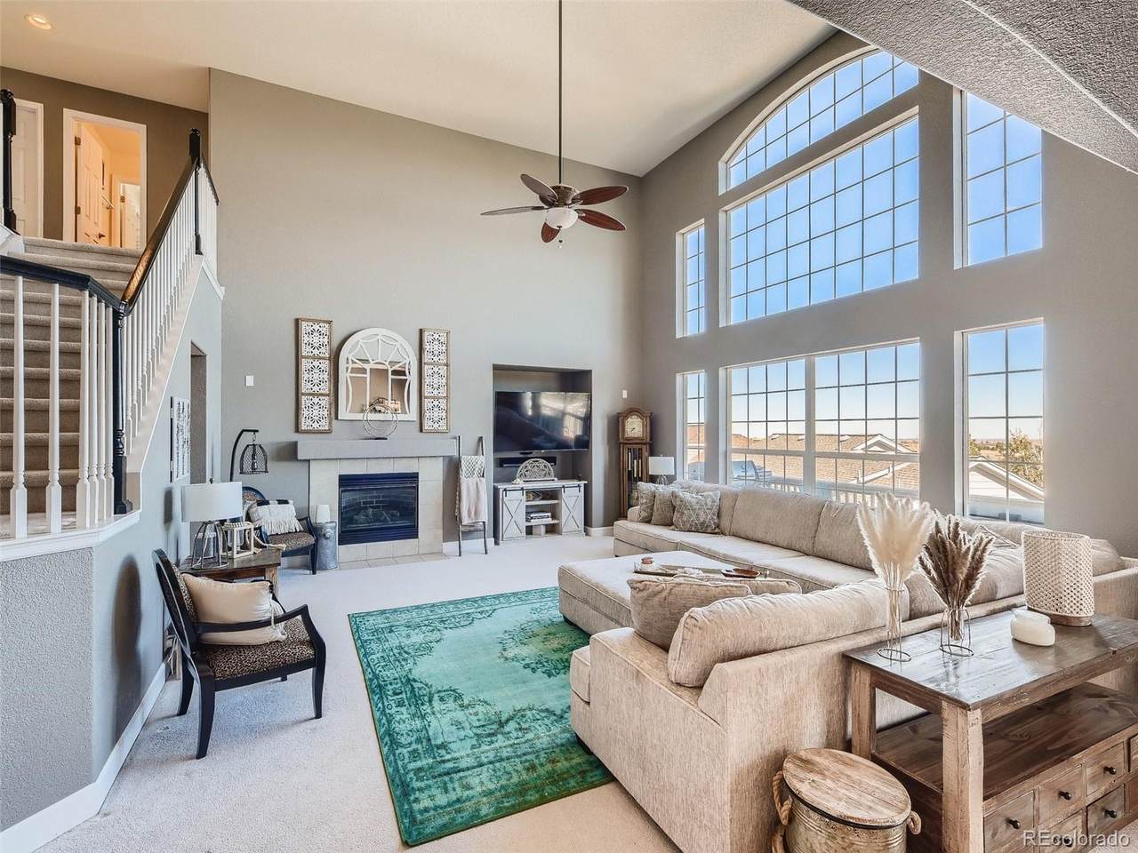 12438 Turquoise Terrace Place - Photo 1