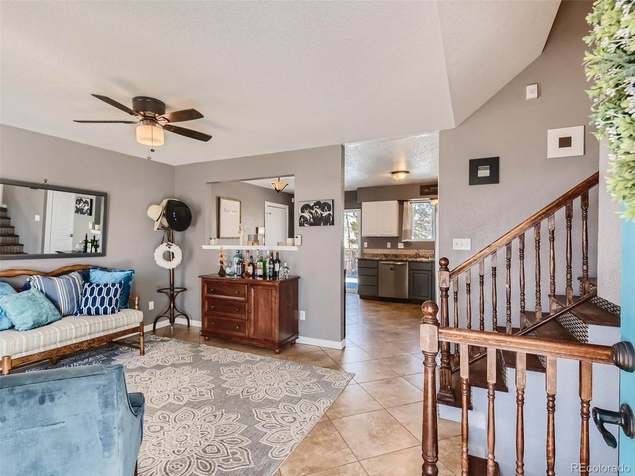 321 26th Avenue - Photo 1