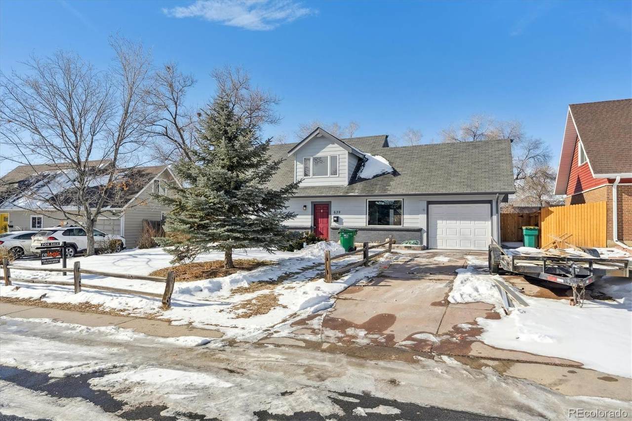 639 Quartz Way - Photo 1