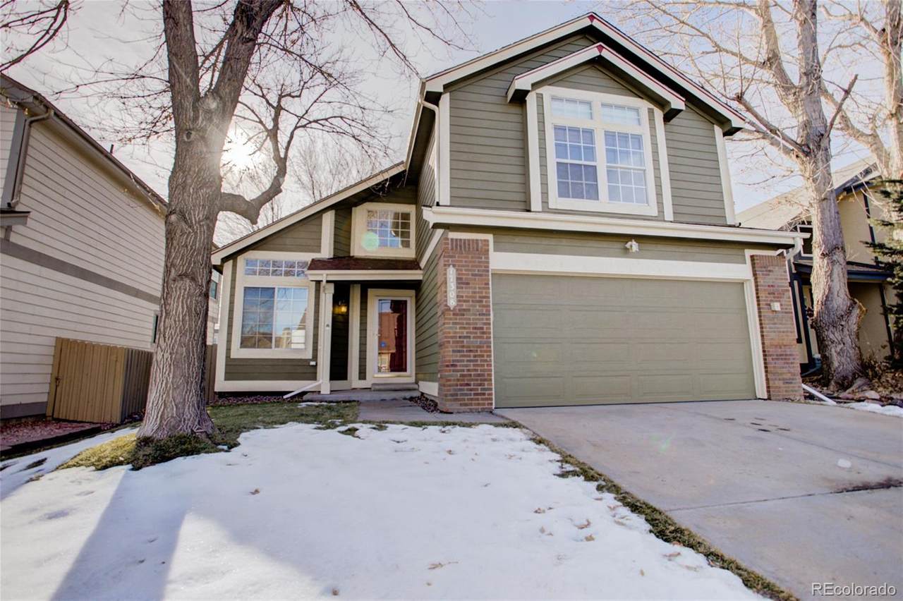 17308 Paoli Way - Photo 1