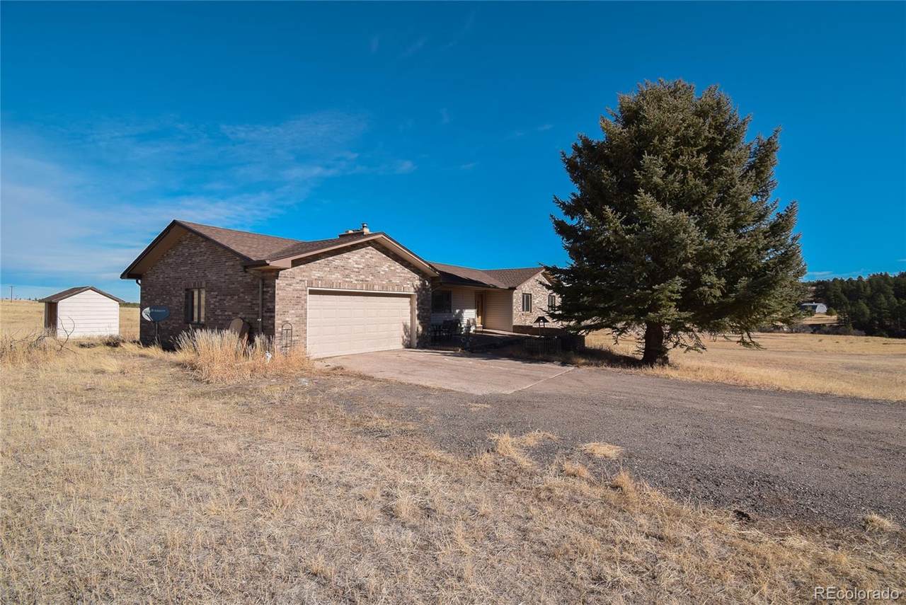 2151 Tarryall Way - Photo 1