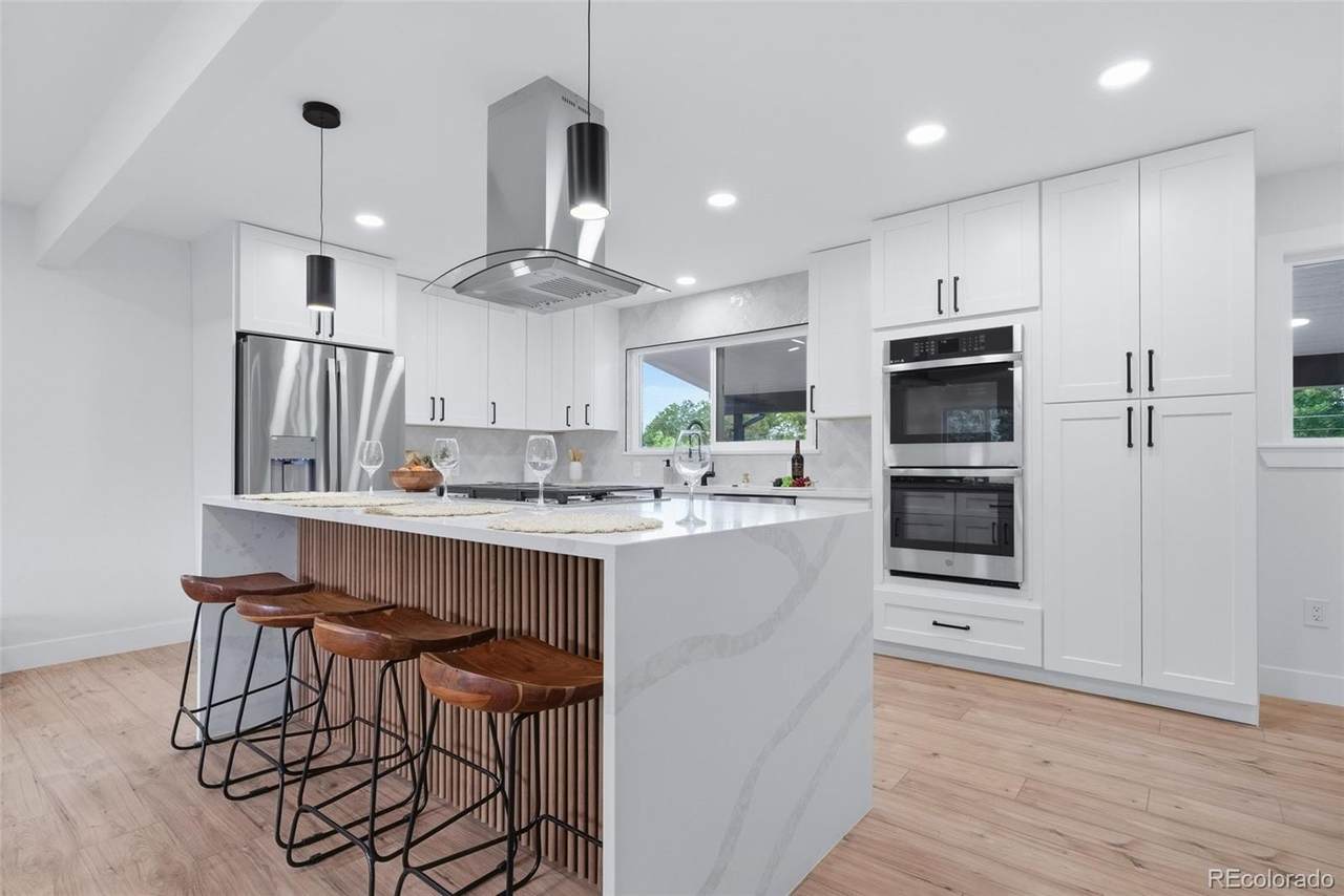 5126 Fremont - Photo 1
