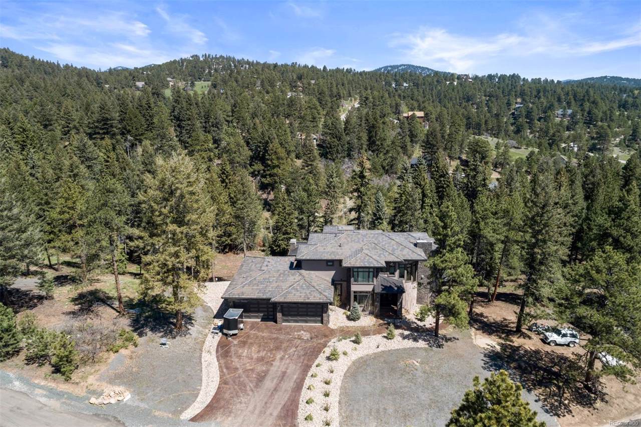 21403 Gold Rush Place - Photo 1