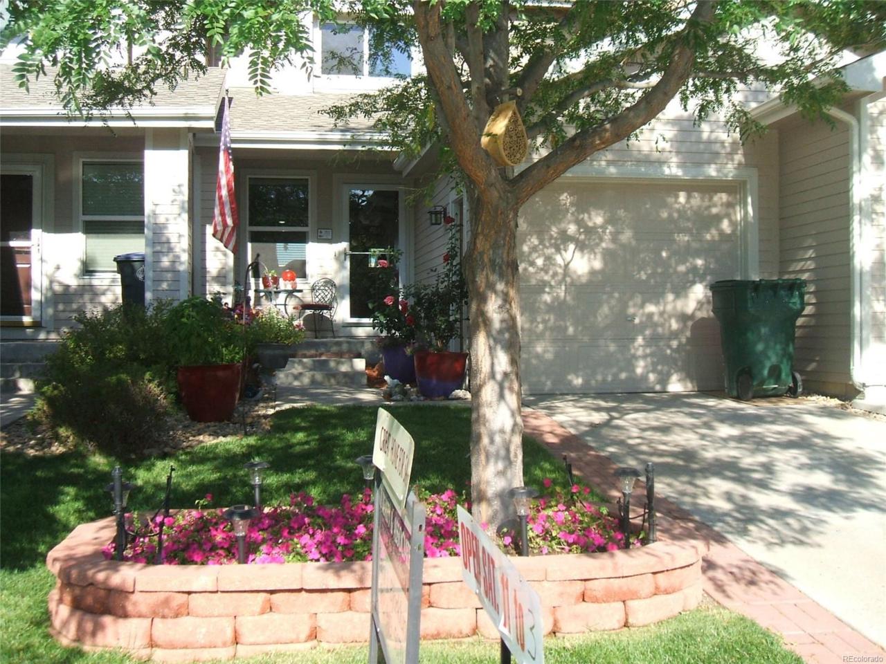 11077 Gaylord Street - Photo 1