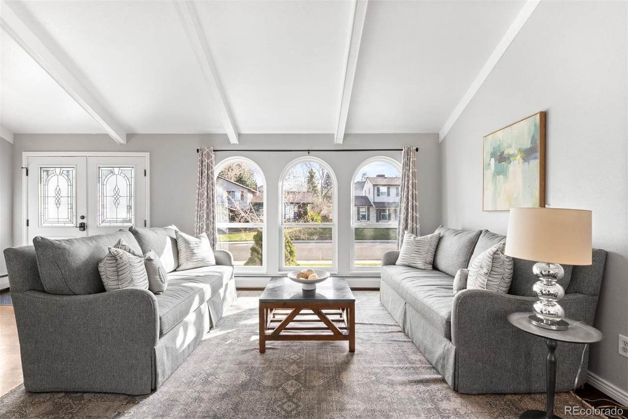 10795 Powers Drive - Photo 1