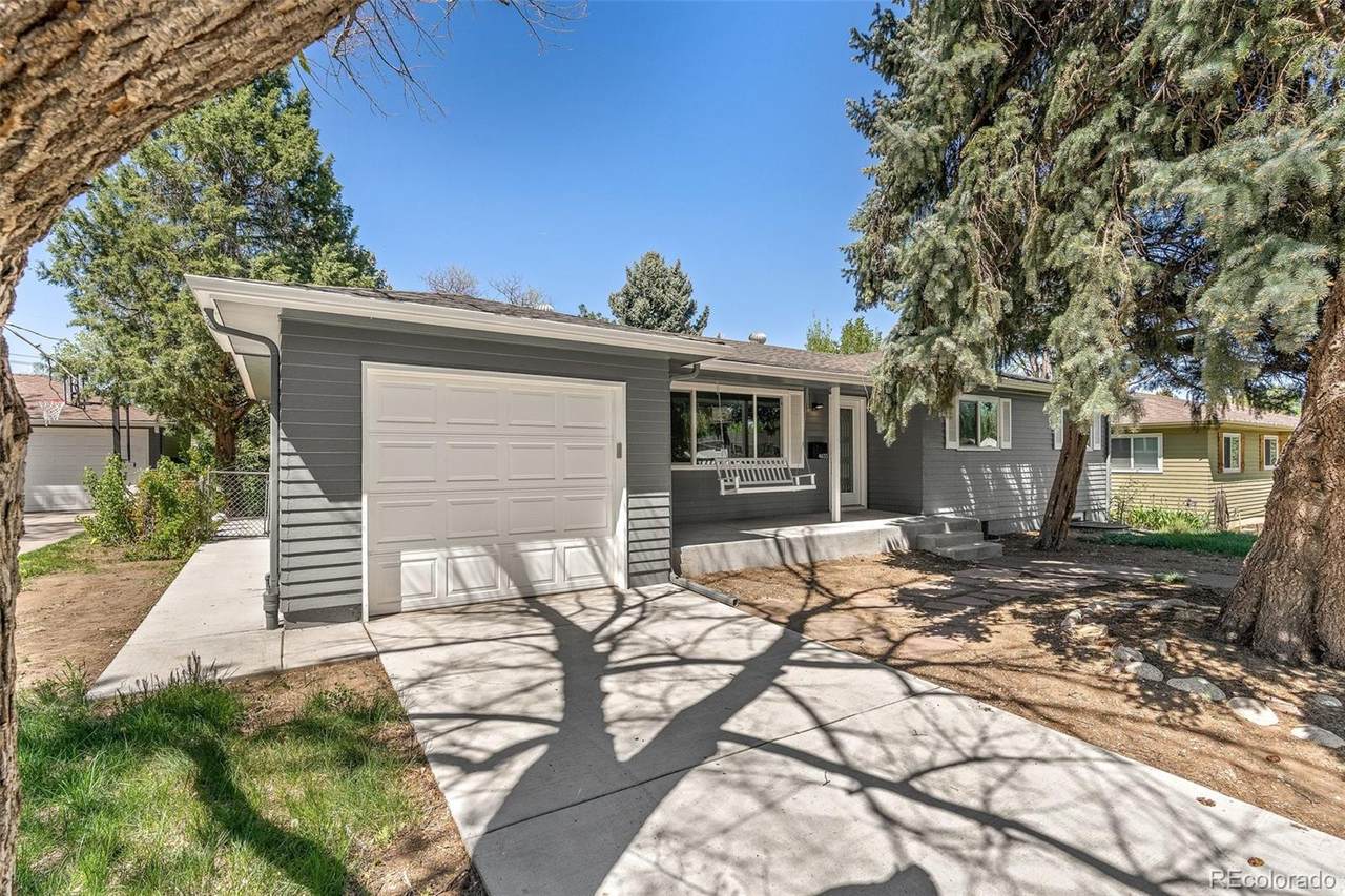 4633 Arkansas Avenue - Photo 1