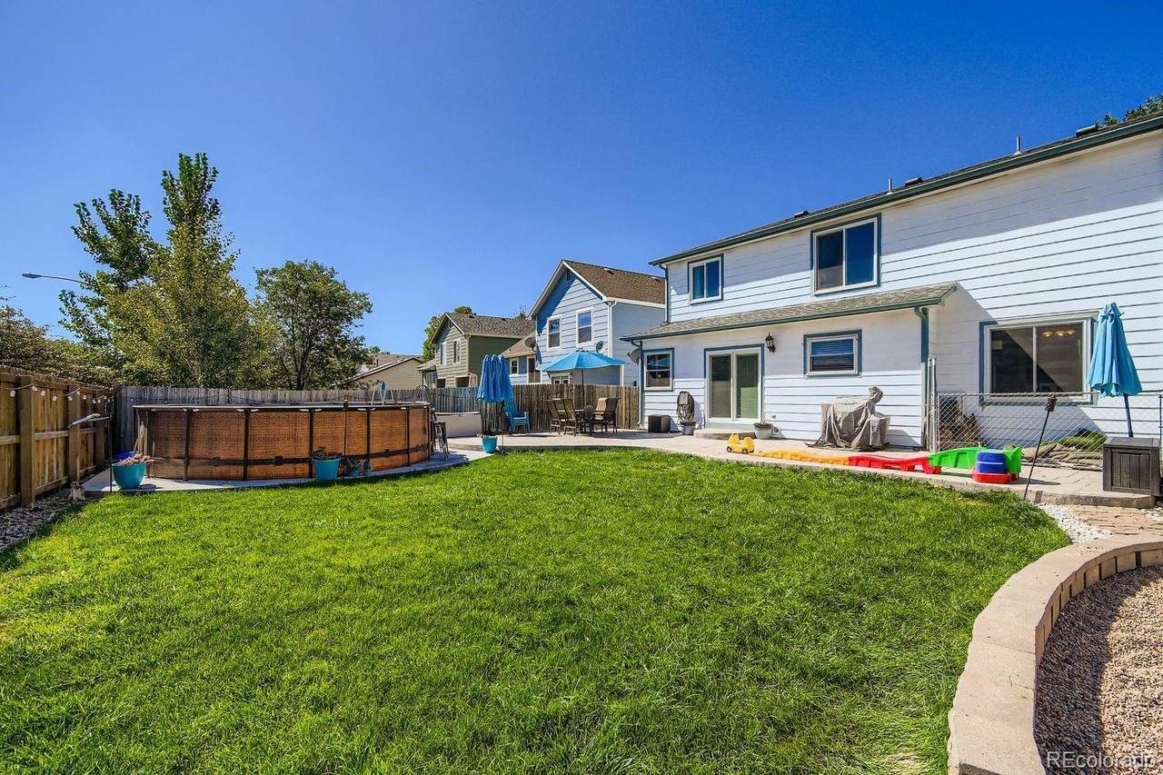 5575 130th Drive - Photo 1