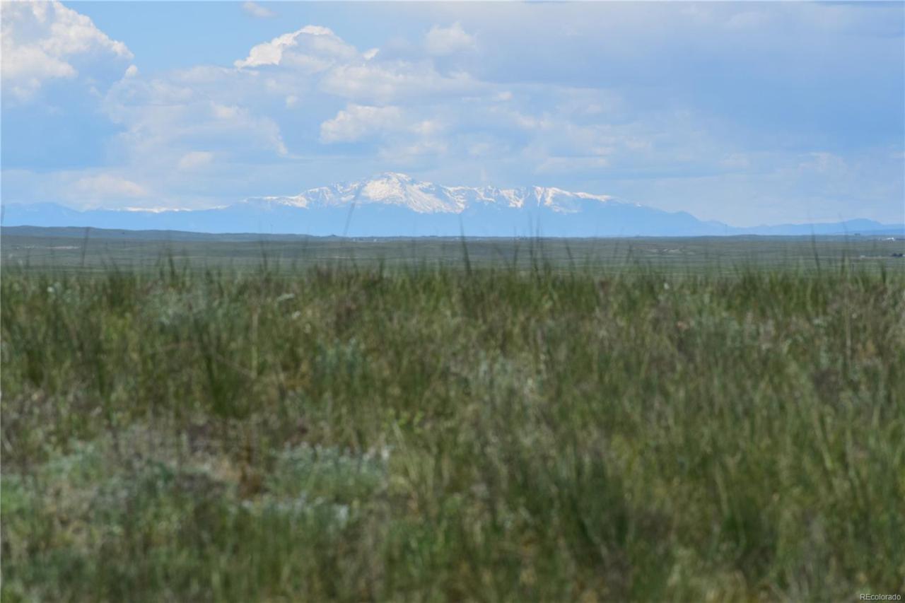 0 Us Hwy 24 - Photo 1