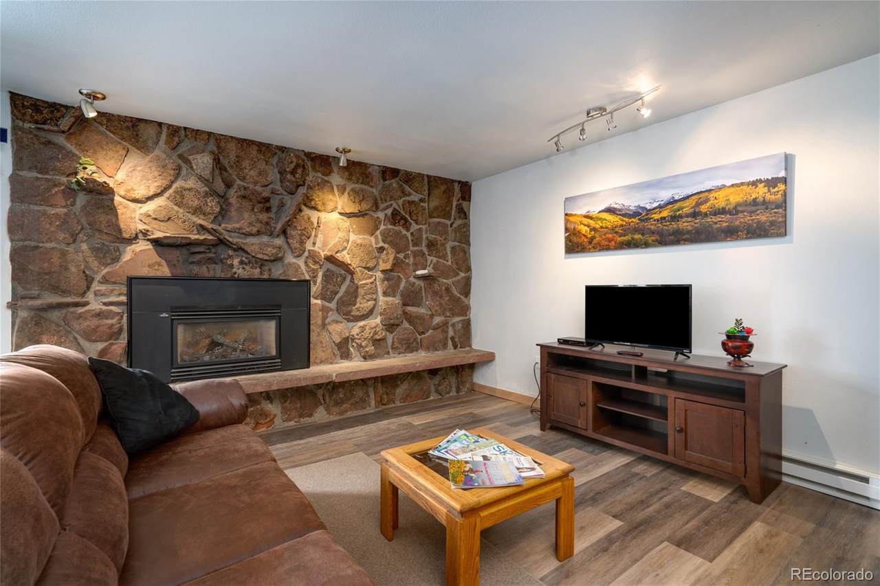 2235 Storm Meadows Drive - Photo 1