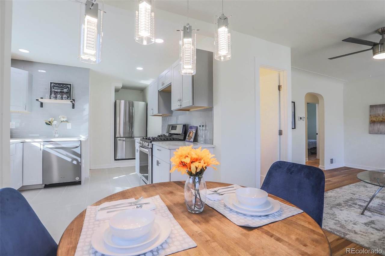1239 Valentia Street - Photo 1