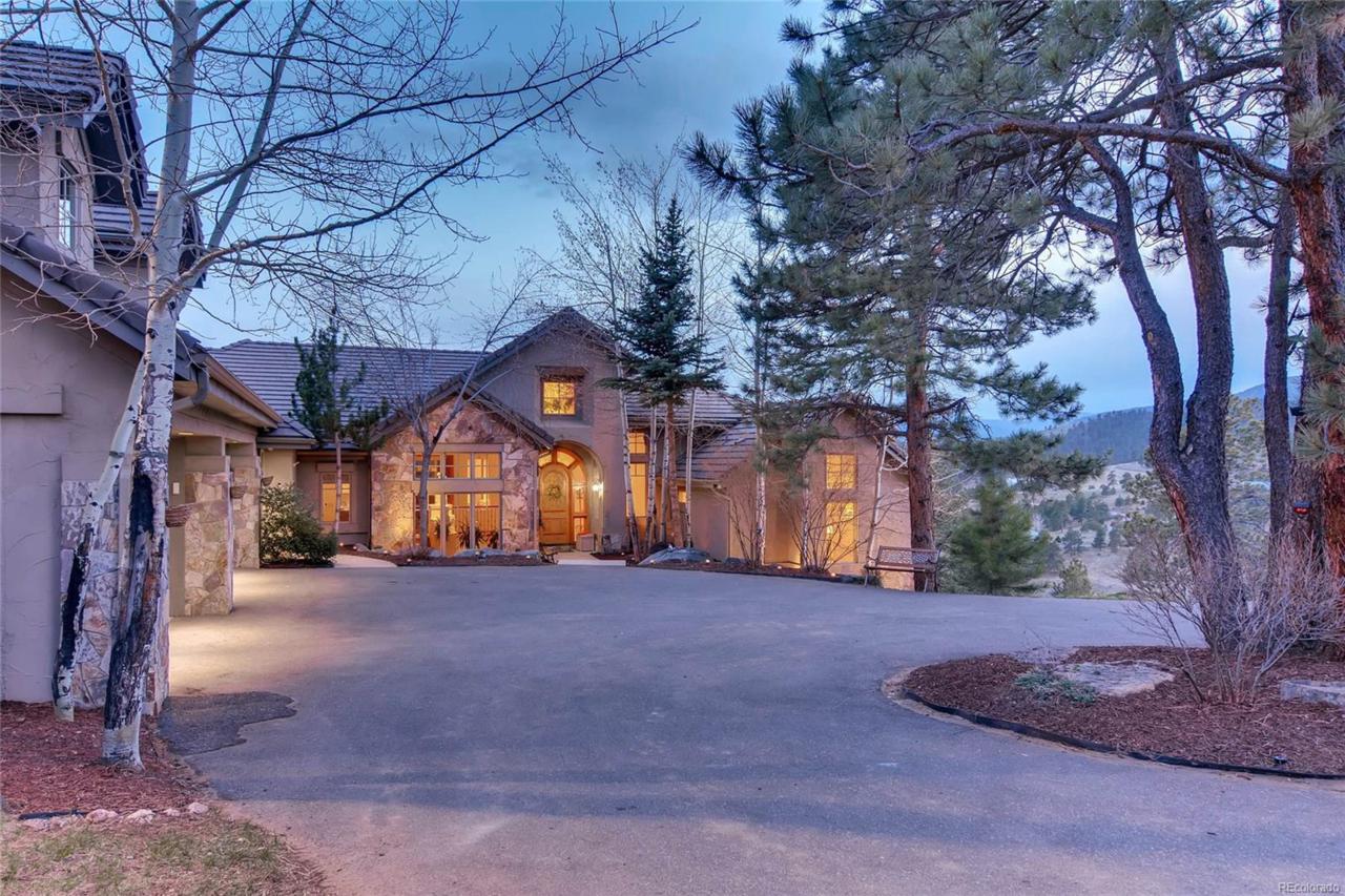 27110 Craig Lane - Photo 1