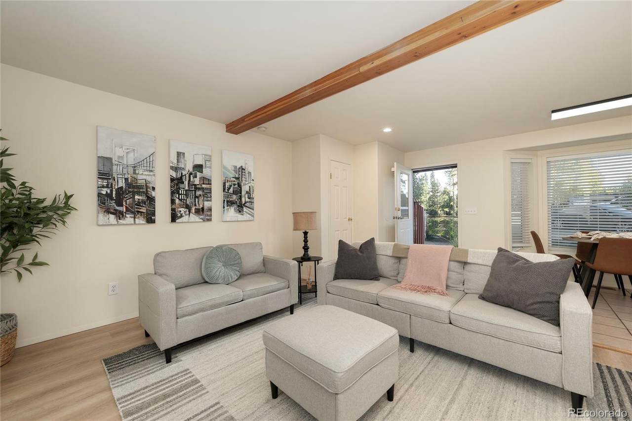 753 County Road 830 - Photo 1