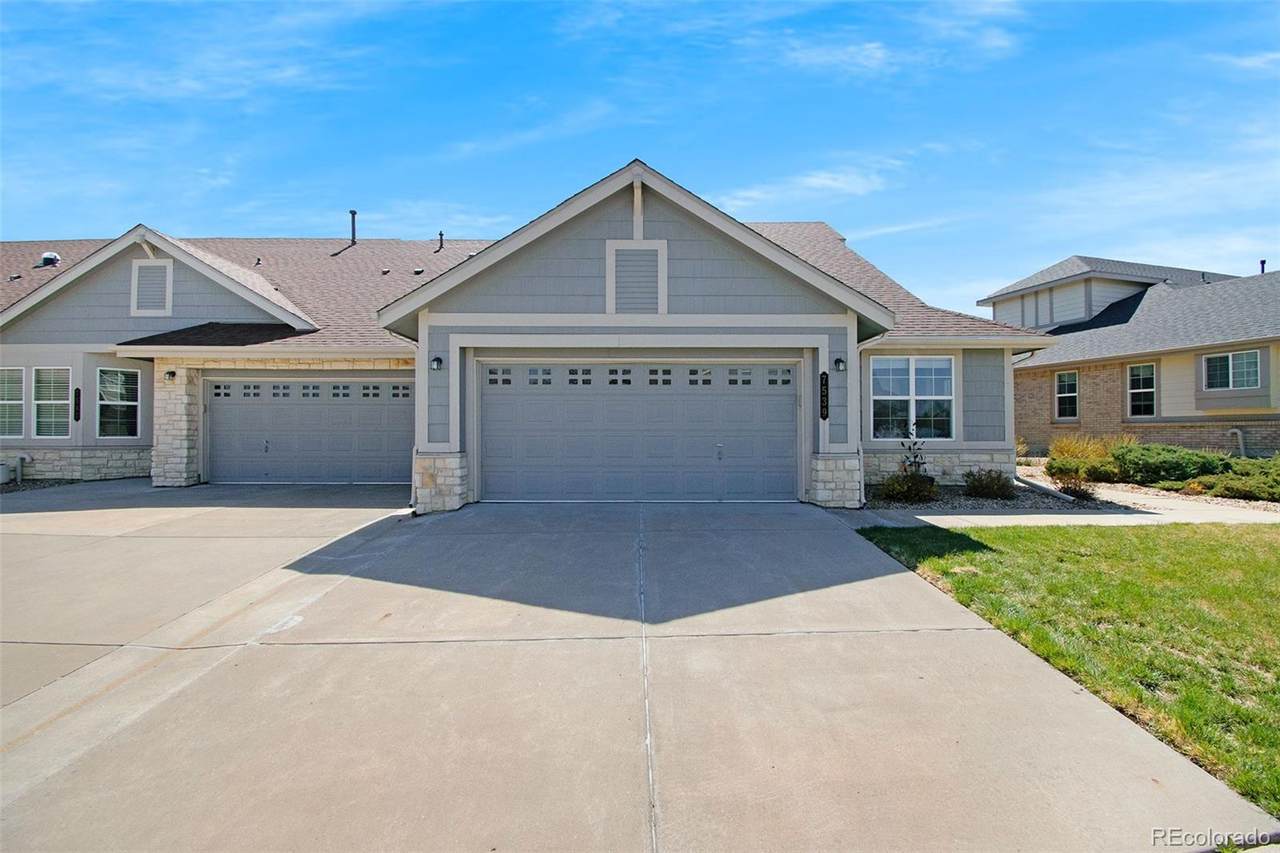 7539 Biloxi Way - Photo 1
