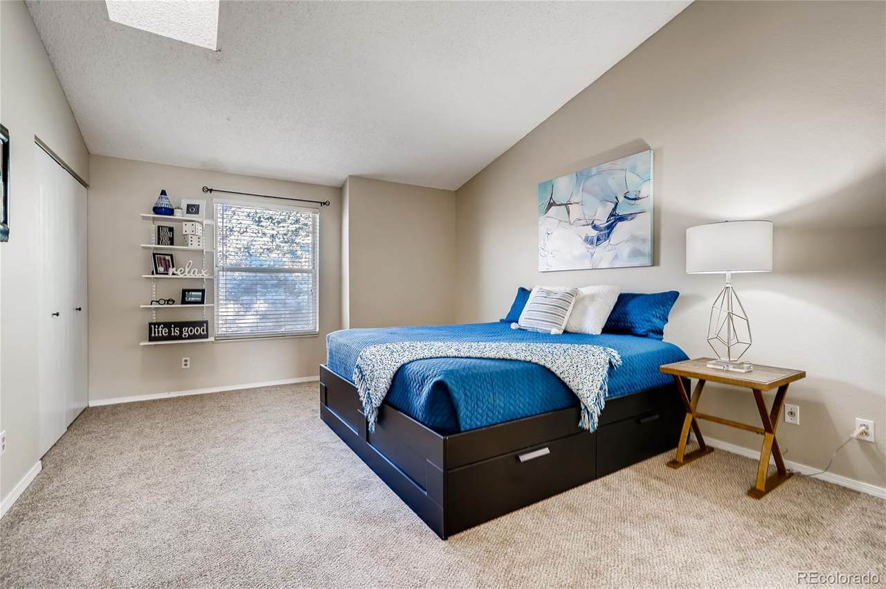 7476 Arkansas Avenue - Photo 1