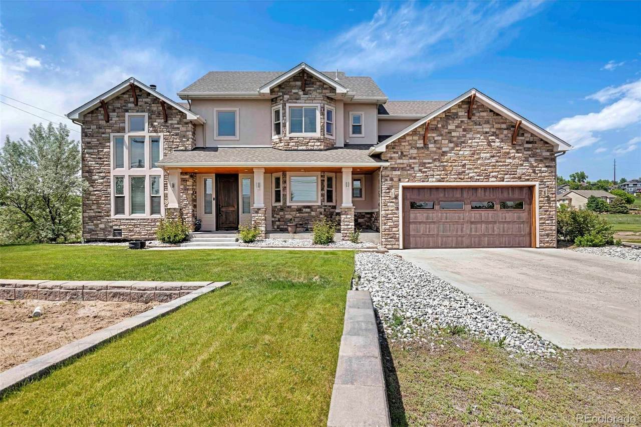 7587 Wright Court - Photo 1
