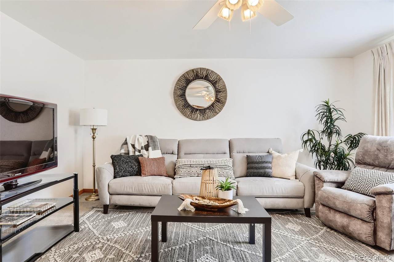 1850 Saulsbury Court - Photo 1