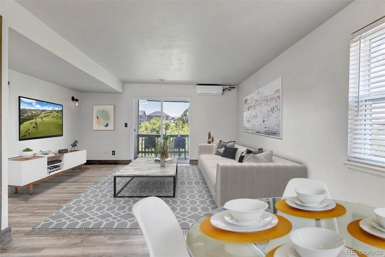 1135 Gilbert Street - Photo 1