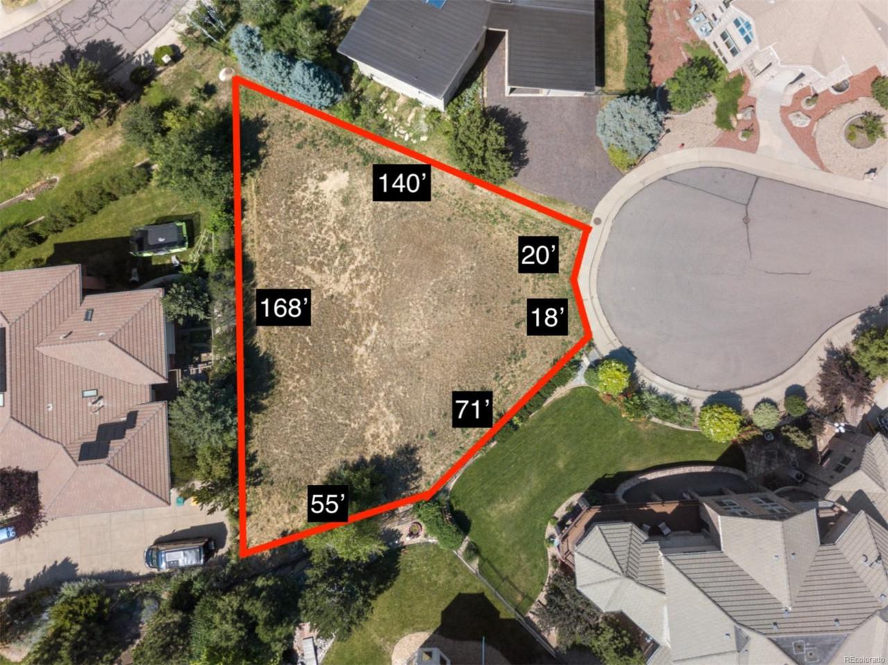 2581 Harlan Court - Photo 1