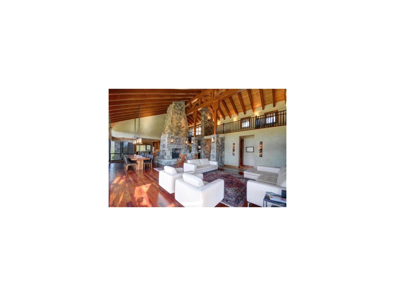 107 County Road 5114 - Photo 1