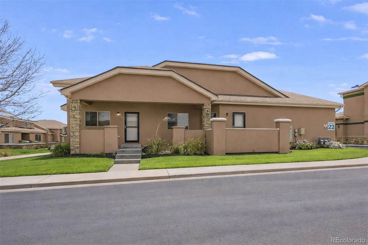 15501 112th Avenue - Photo 1