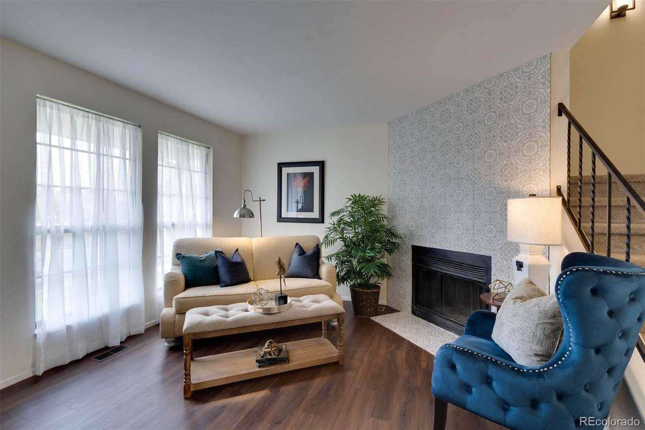 750 Patton Court - Photo 1