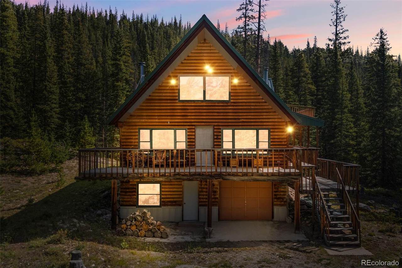 190 Cr-14A - Photo 1