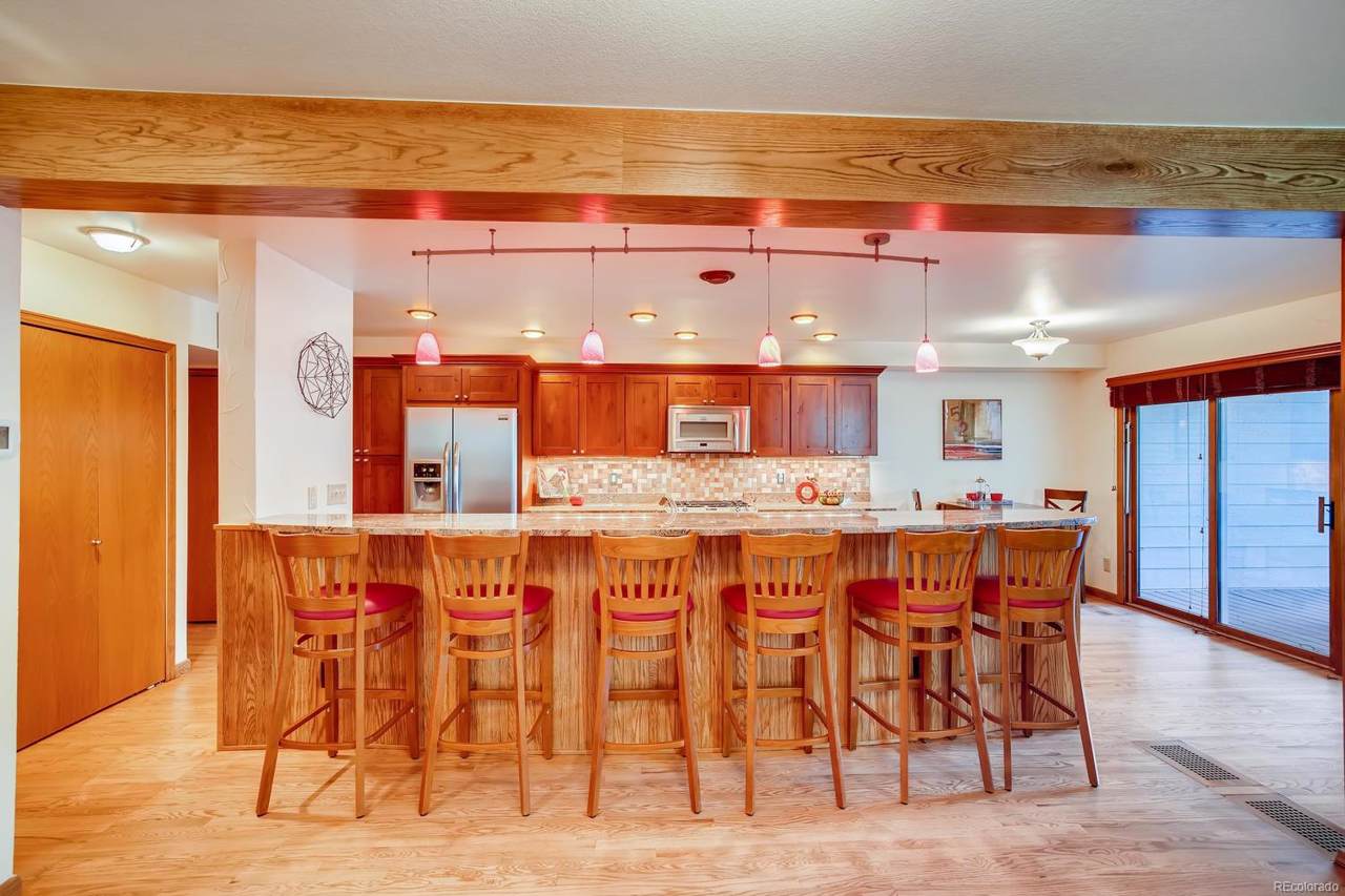 8505 Temple Drive - Photo 1