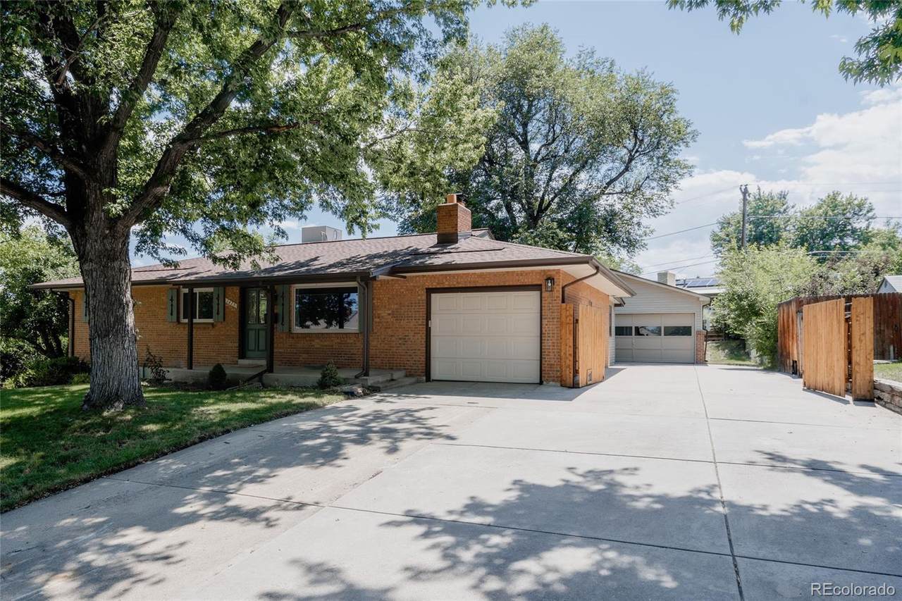 1475 Urban Way - Photo 1